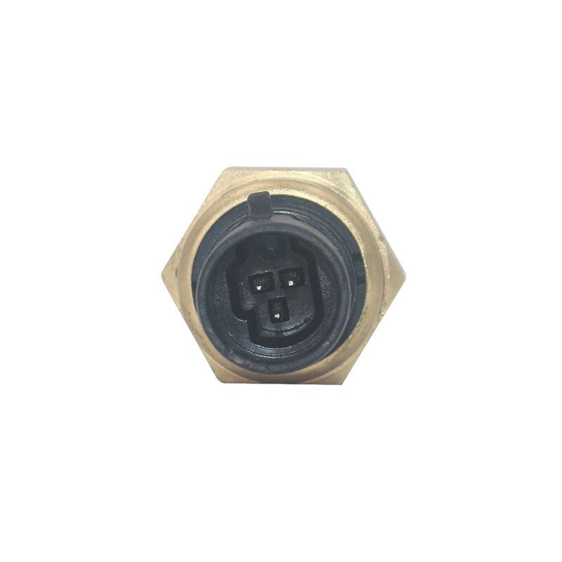 Engine Water Pressure Sensor 881879T11 for Mercury Marine 8M6000626