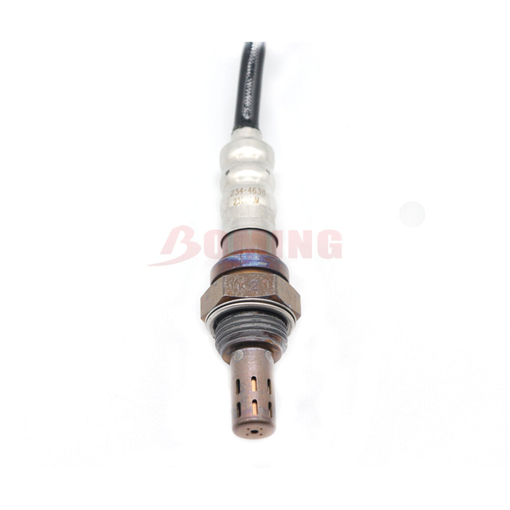 Downstream Oxygen Sensor For 2000-2005 for Toyota Echo, 2006-2014 for Toyota Yaris 1.5L