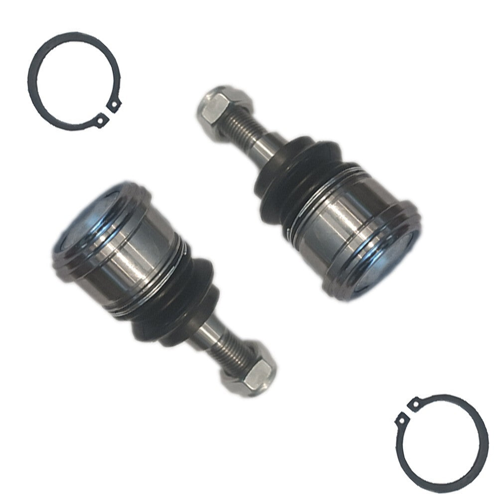 Equipment Manufacturer ( ) for rear joint ball joints on for McLaren 600LT 720S GT: 22BA133GP 14B0712CP