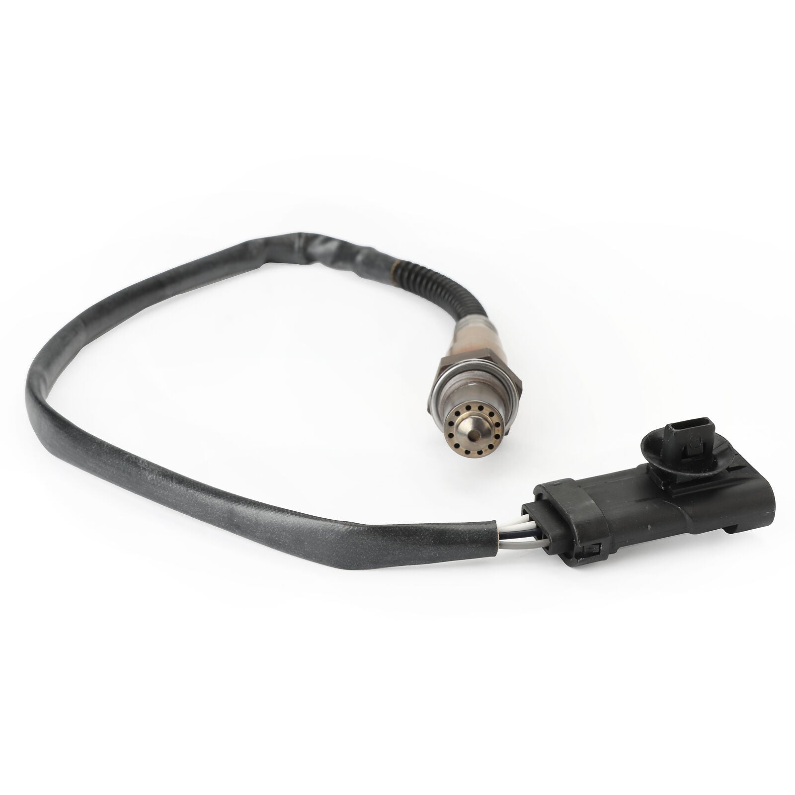 Upstream Oxygen O2 Sensor For 2014-2018 for Infiniti Q70 V6 3.5L,2014-2015 Q50 3.7L
