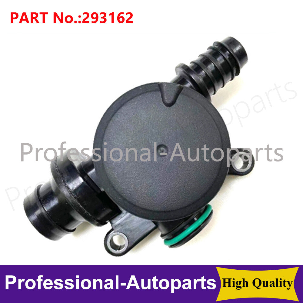 293162 Oil separator for Maserati Ghibli Quattroporte for Levante 2014 - 2020