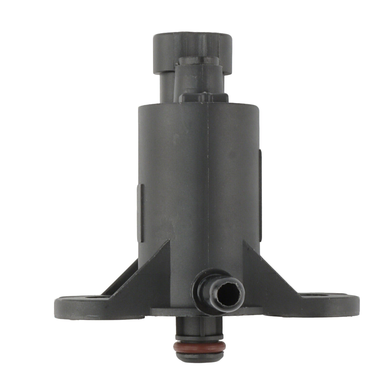 For 011-2022 for Chevy for GMC for Cadillac for Hummer for Oldsmobile Purge Solenoid Valve 1997277