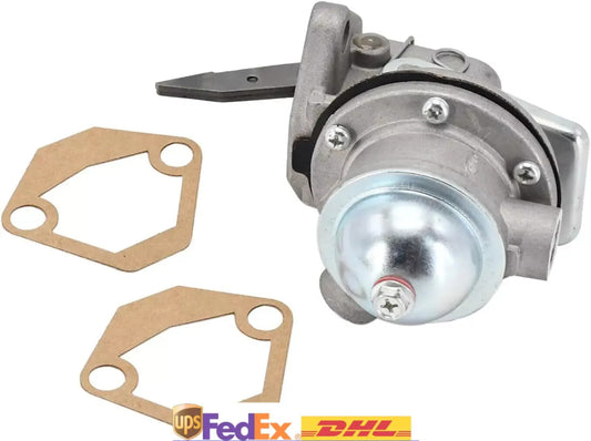 Fuel Pump 15451-52030 15451-52033 For Kubota V4000 Engine M5500DT M5950 M6030