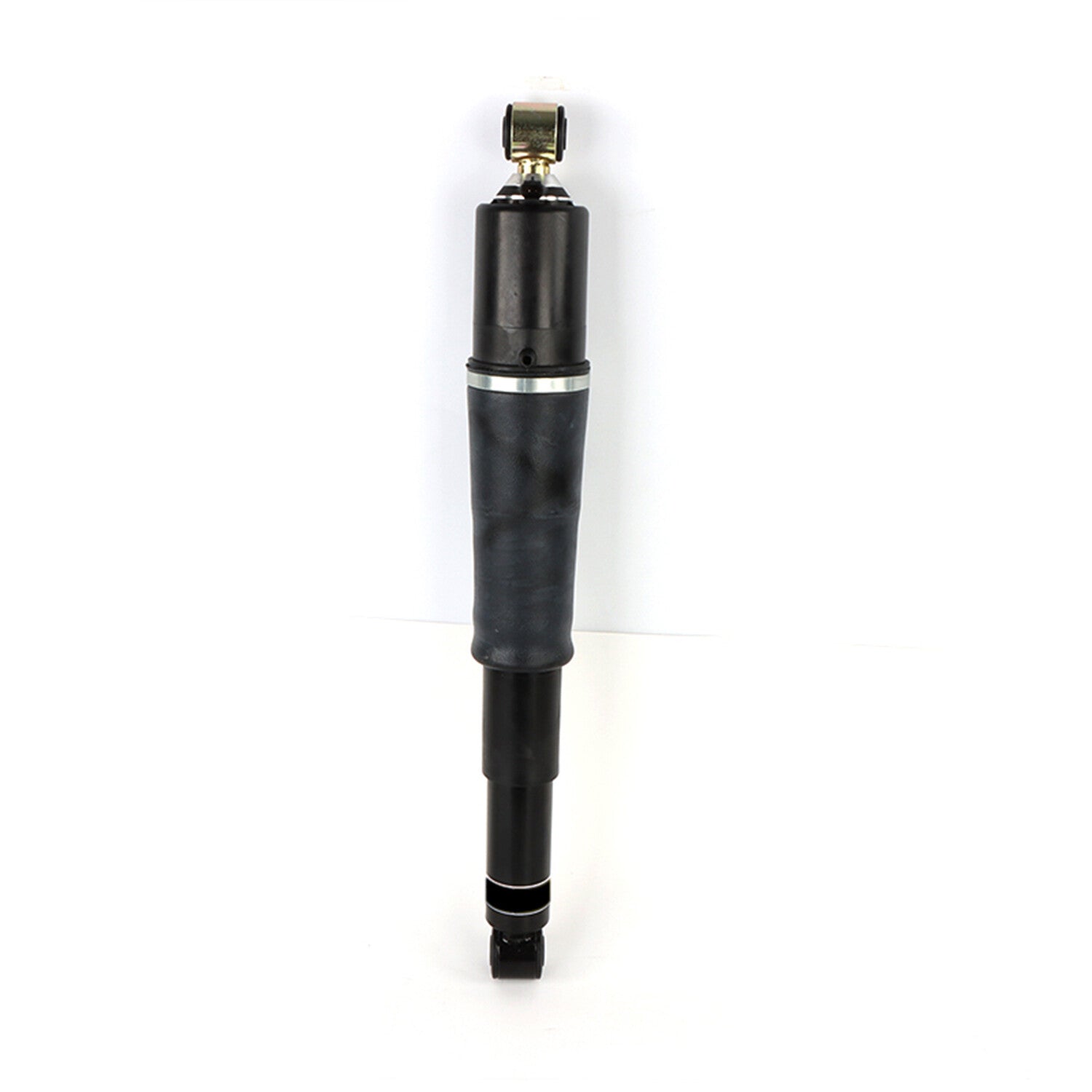 Rear Air Suspension Strut Shocks Pair for GMC for Chevy for Escalade for Cadillac 2000-2014