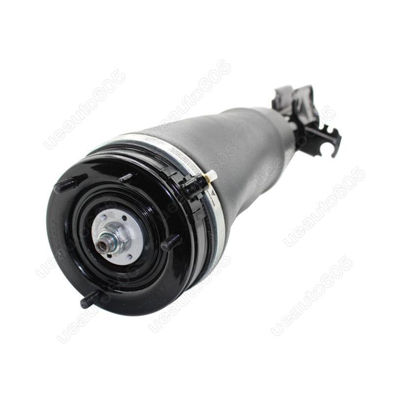 for Range Rover MK III L322 Front Right Air Suspension Shock Strut ADS LR023743