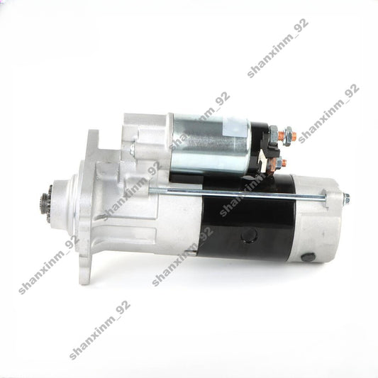 Starter for Ford F250 F350 F450 F550 Pickup 7.3L Diesel 17578