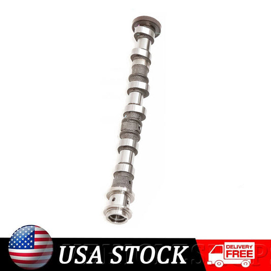 Right-side intake camshaft compatible with for Dodge Avenger for Challenger charger DURANGO JOURNEY