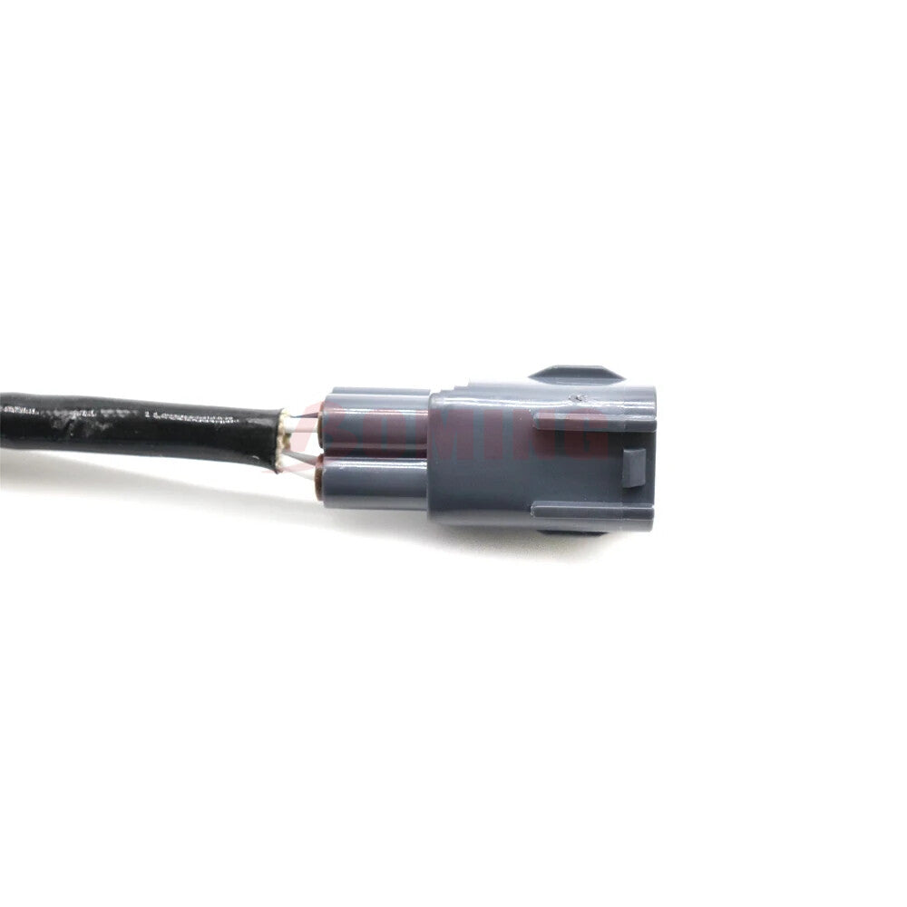 89465-52380 Oxygen Lambda Sensor for Toyota Yaris Vios for Corolla NCP9 NCP92 CE140
