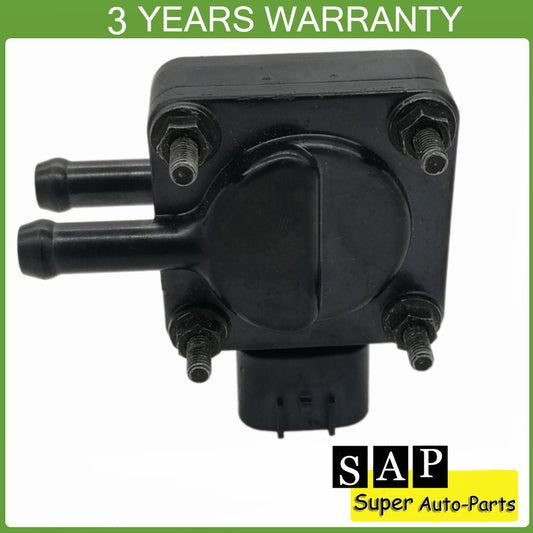 Upstream oxygen sensor for Kia Soul, for Hyundai for Veloster , Sonata for Elantra 39210-2B510