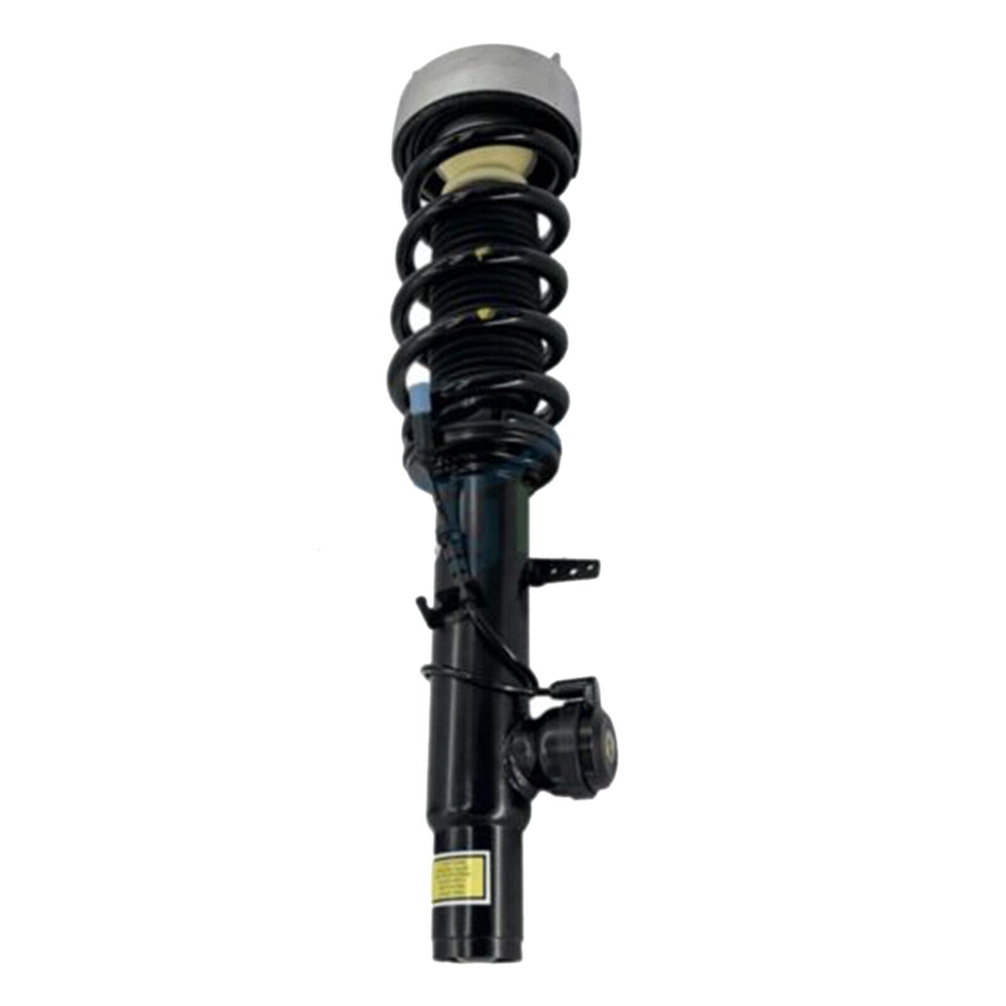 Front Right Shock Strut Assy Spring for BMW X5 F15 F85 X6 F16 F86 xDrive 2014-19