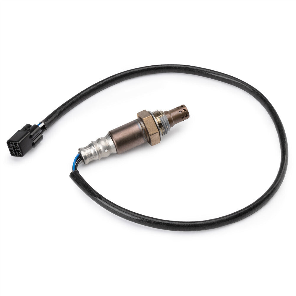 MAF Mass Air Flow Meter Sensor MD336482 for Mitsubishi Montero Sport 1999-2004