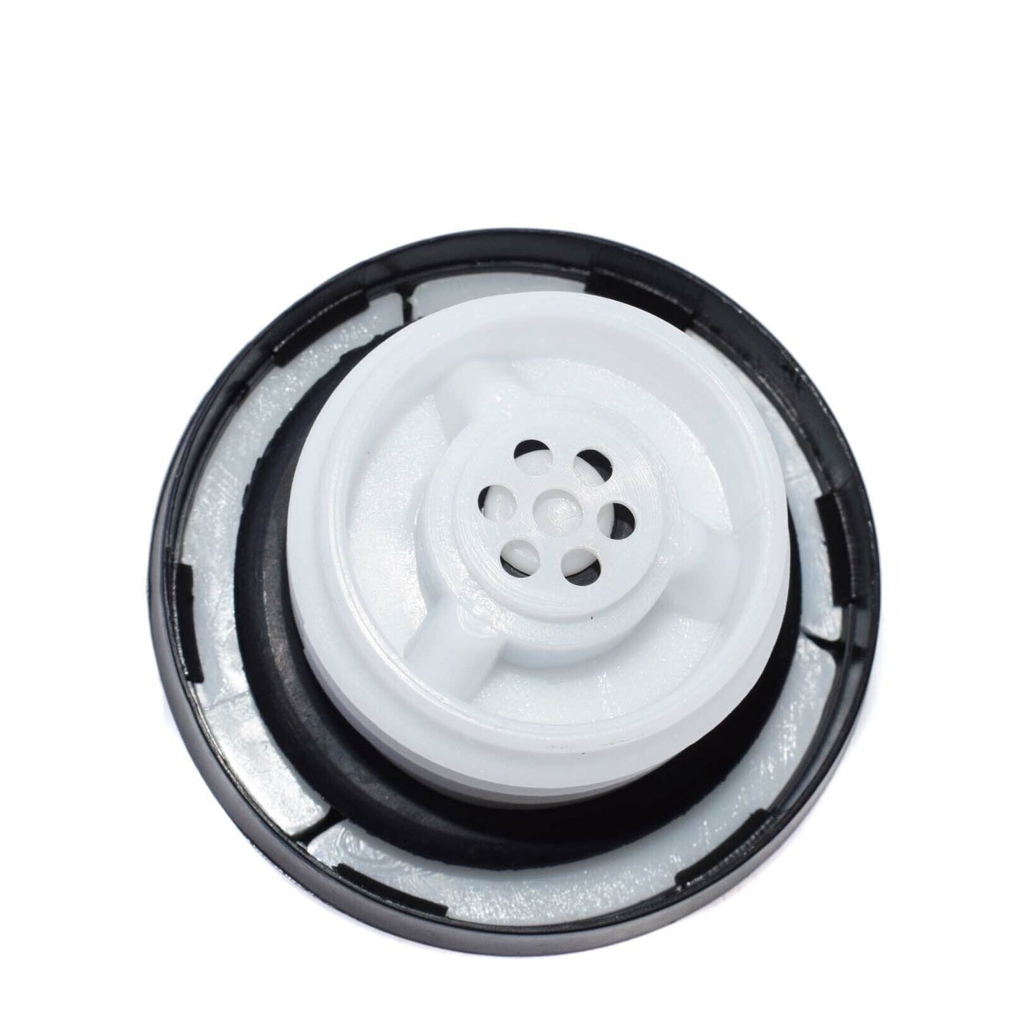 for Toyota Celica for Camry MR2 for Corolla for Hyundai Santa Fe Fuel tank cap 77310-12140