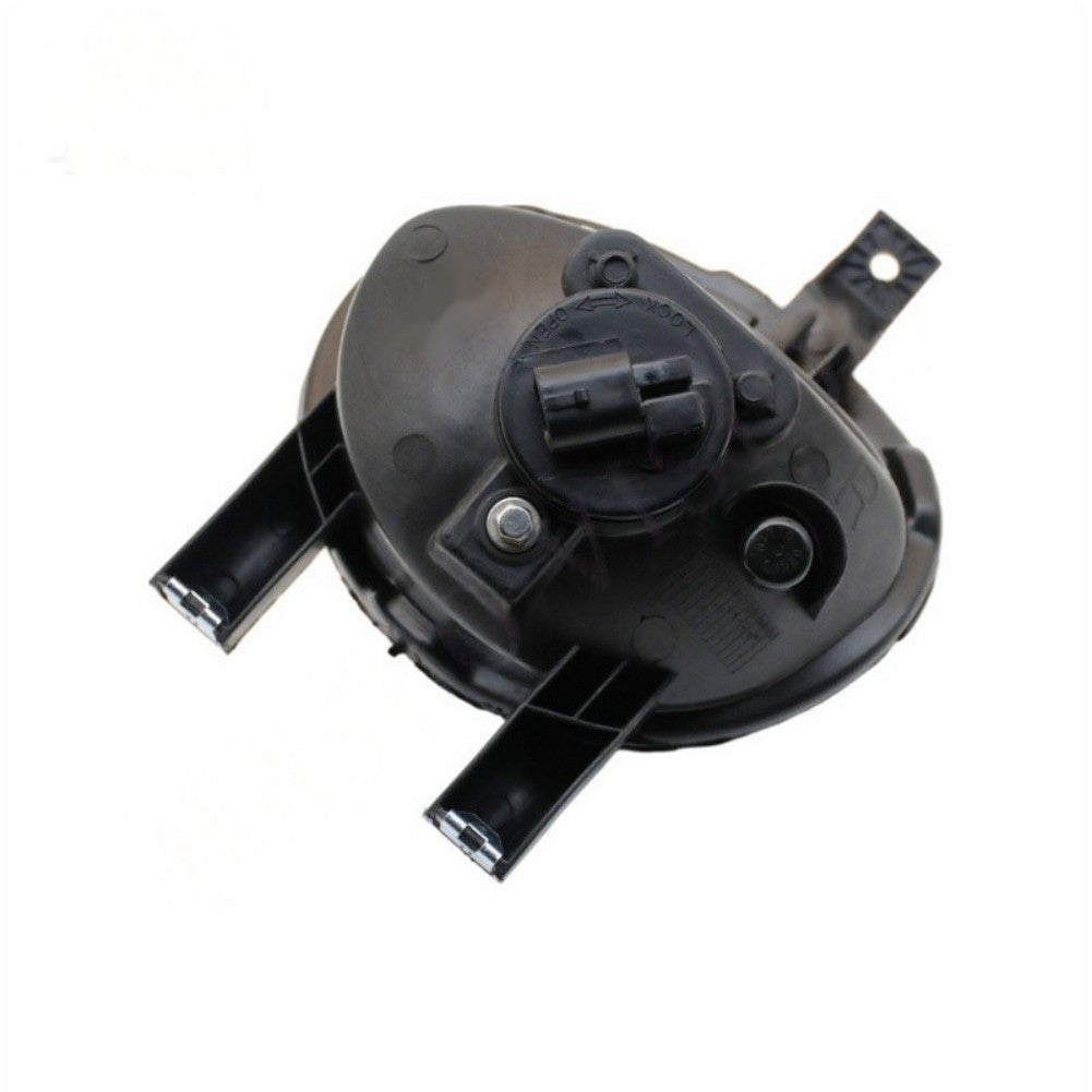 Front Part Fog Light L Replace# 9045616