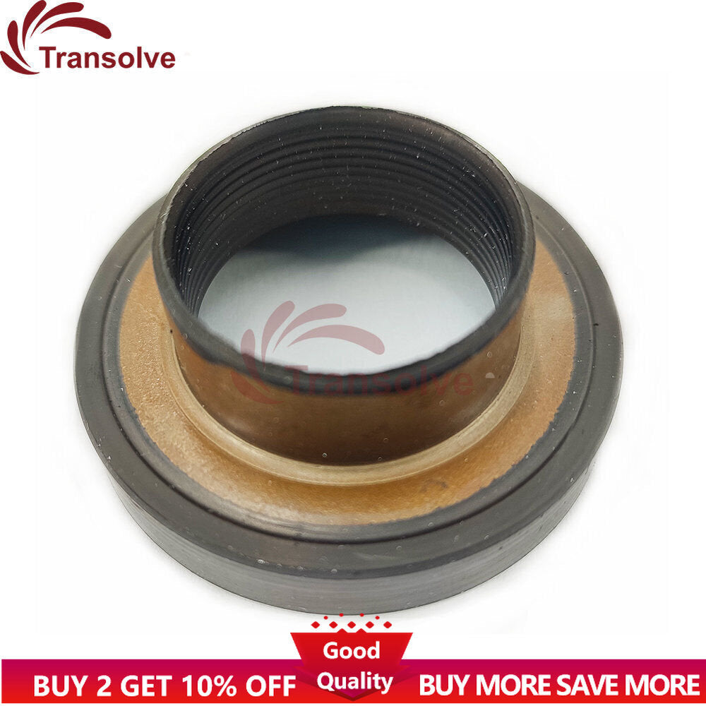 01J Transmission CVT Sensor Wheel 01033609B for VW for AUDI Transolve 01J331191B