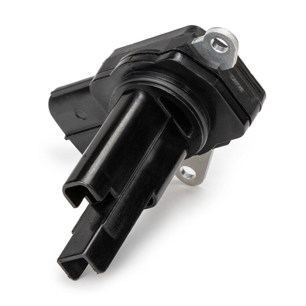 22204-31020 Mass Flow Meter Air (MAF) Sensor for Toyota for Scion RAV4 and for Lexus