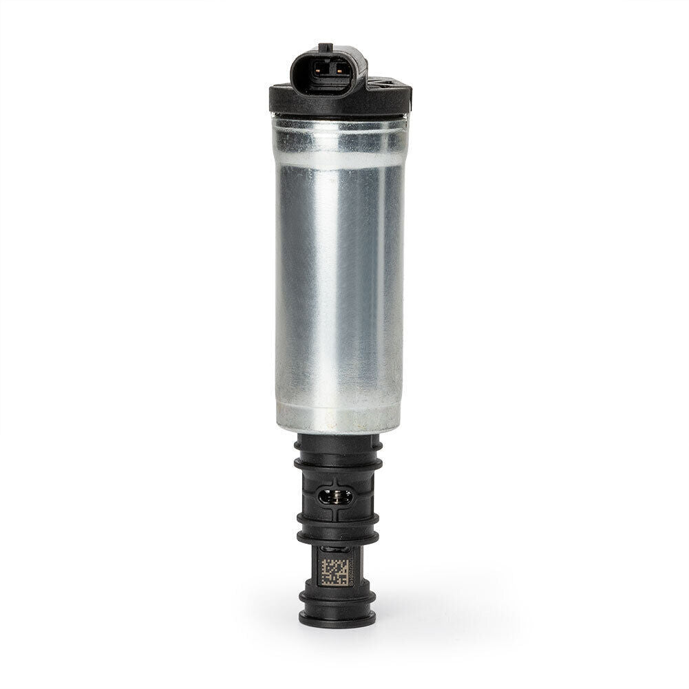 1xVVT Variable Valve Timing Solenoid for Chrysler for Dodge for Jeep for Ram 3.6l 05047897AC