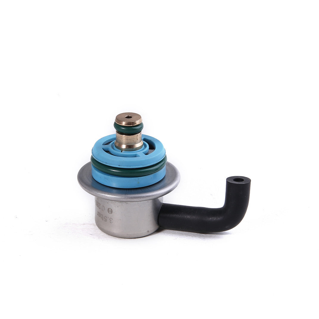 Fuel Injection Pressure Regulator for VW for Golf MK3 4 for AUDI A3 for A6