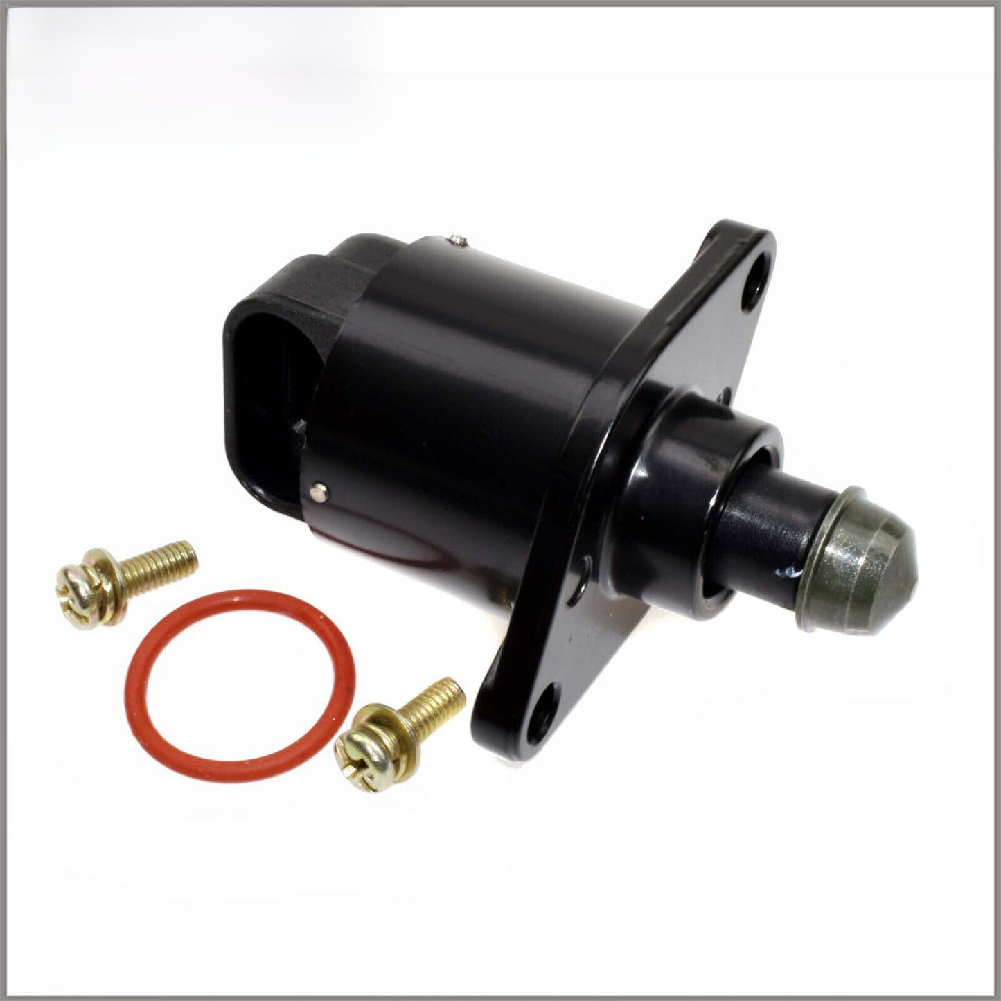 for Renault Clio Laguna Megane Scenic 1999~03 Idle Air Control Valve 7700102539