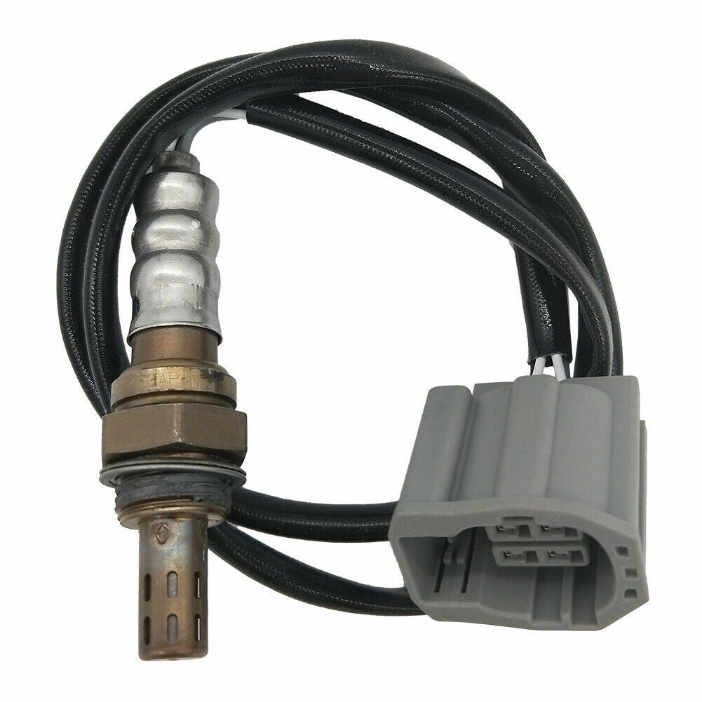 Downstream Oxygen Lambda Sensor ZJ39-18-861A for Mazda 3 2.0L 2.3L 2004-2009