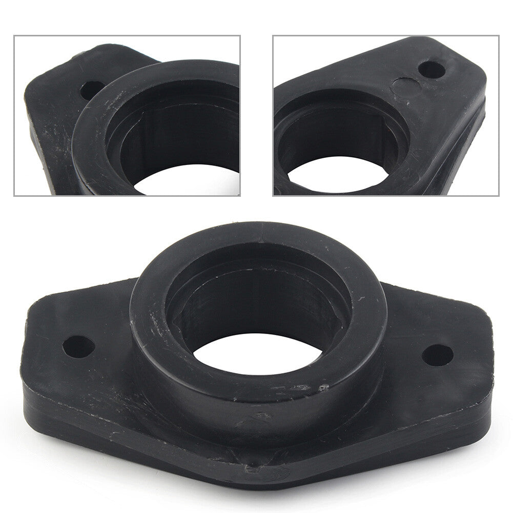 Motorcycle Steering Post Lower Bushing for Polaris Sportsman 500 1996-1997