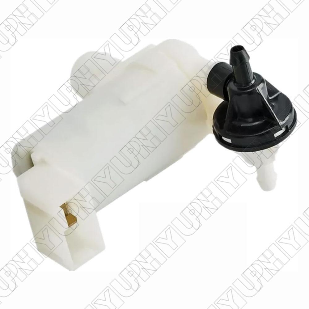 New Windshield Washer Pump 28920-CN000 Fits For 2007-2013 for Nissan for X-Trail T31 2.0