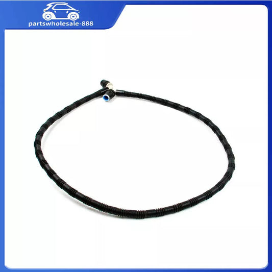 Headlight Washer Hose Headlamp Washer Pipe for BMW F30 F31 F34 F35 316i 320i