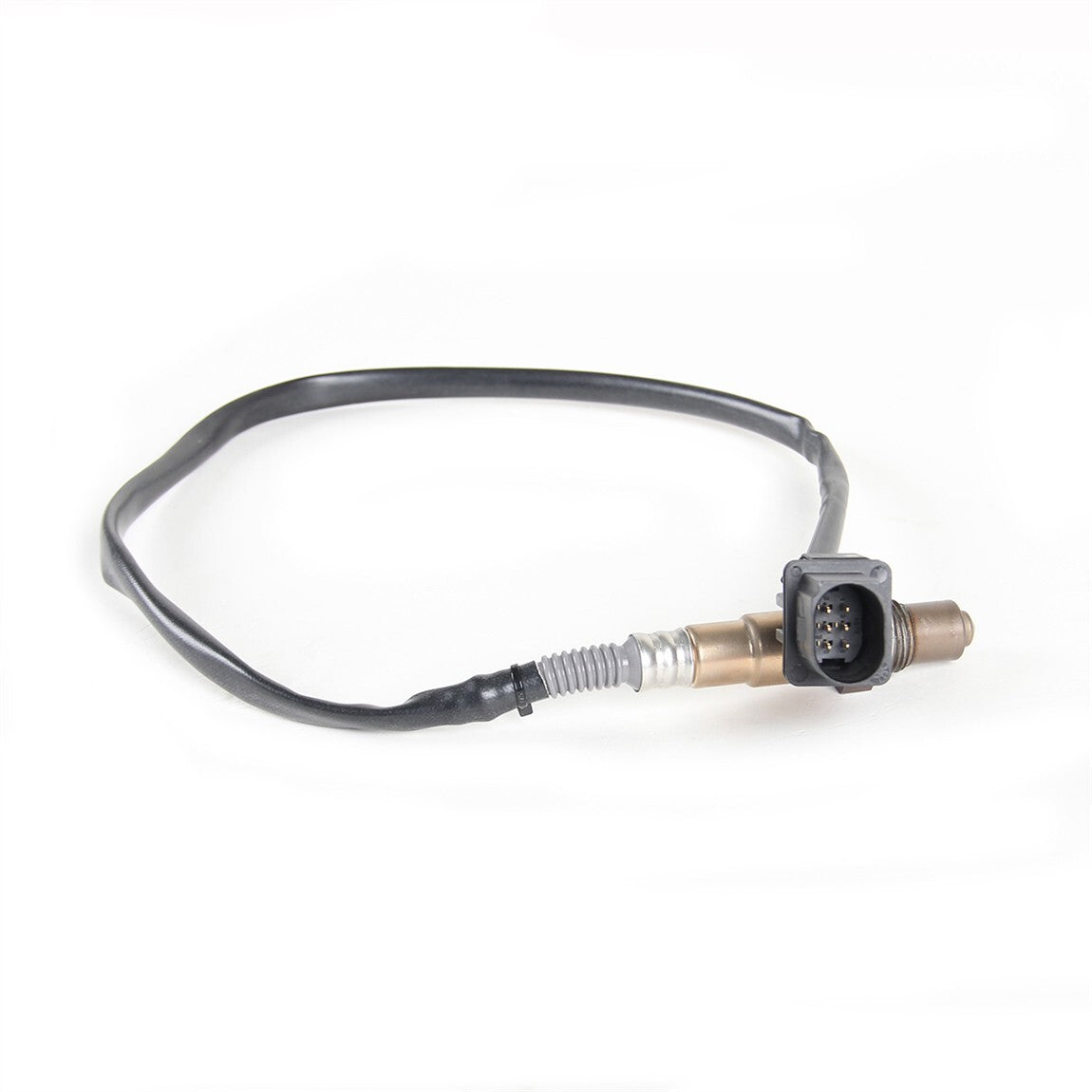 MD336501 Mass Air Flow Meter Sensor for Dodge Stratus for Mitsubishi 99-05 E5T08171