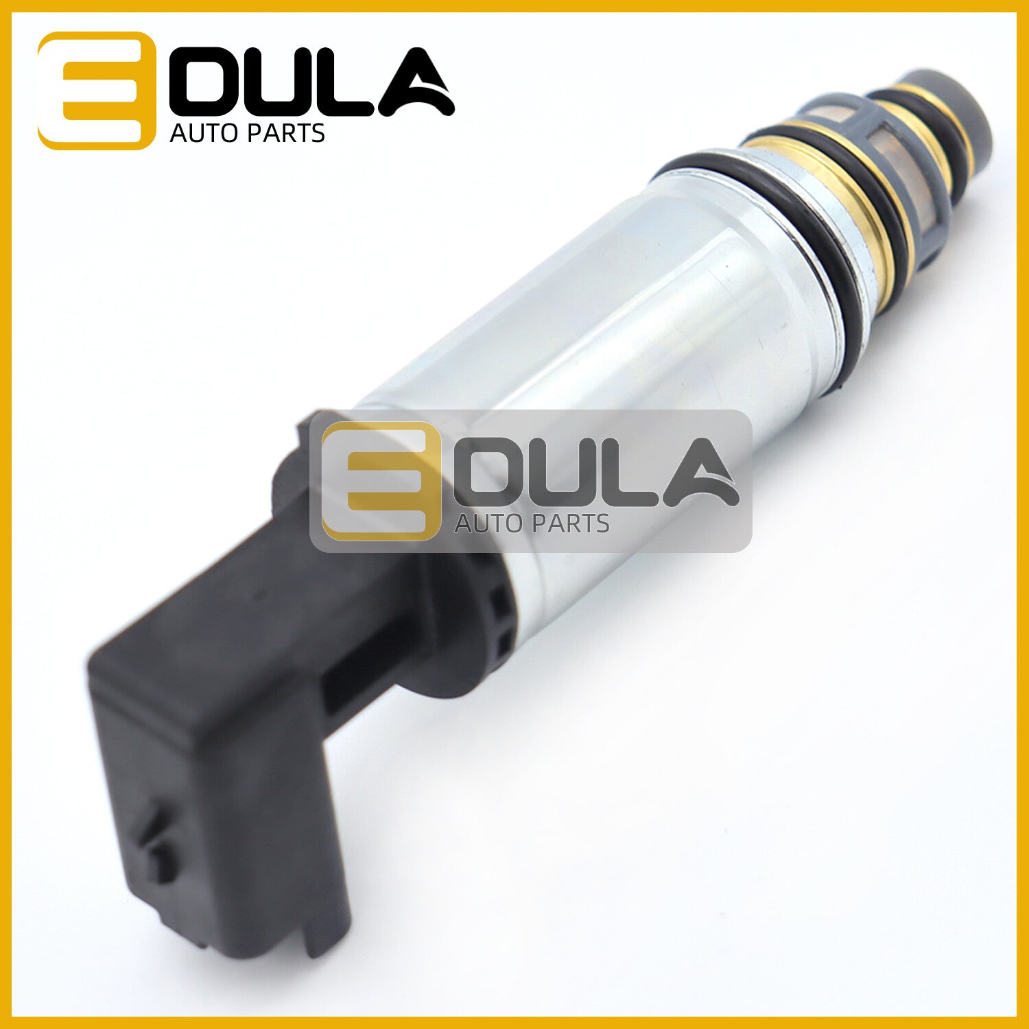 ED-94 new AC Compressor Control Valve Suitable for Peugeot 308 9675655880 1PCS