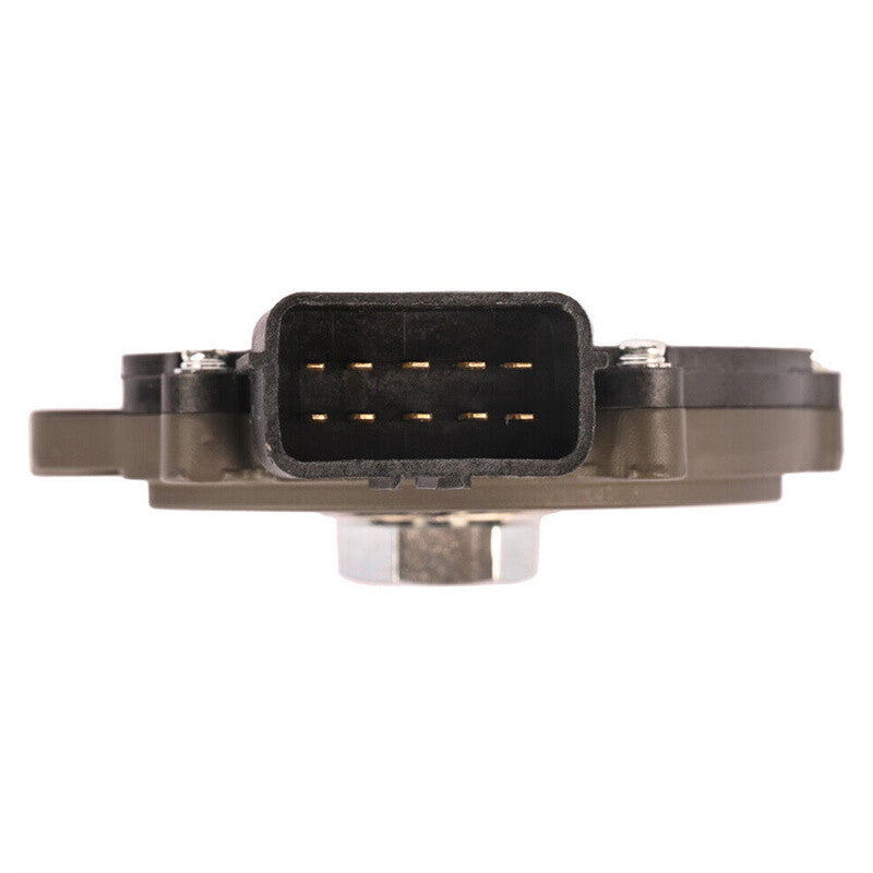 2005-2007 for Honda Accord Hybrid 28900RJB043 Neutral Safety Switch