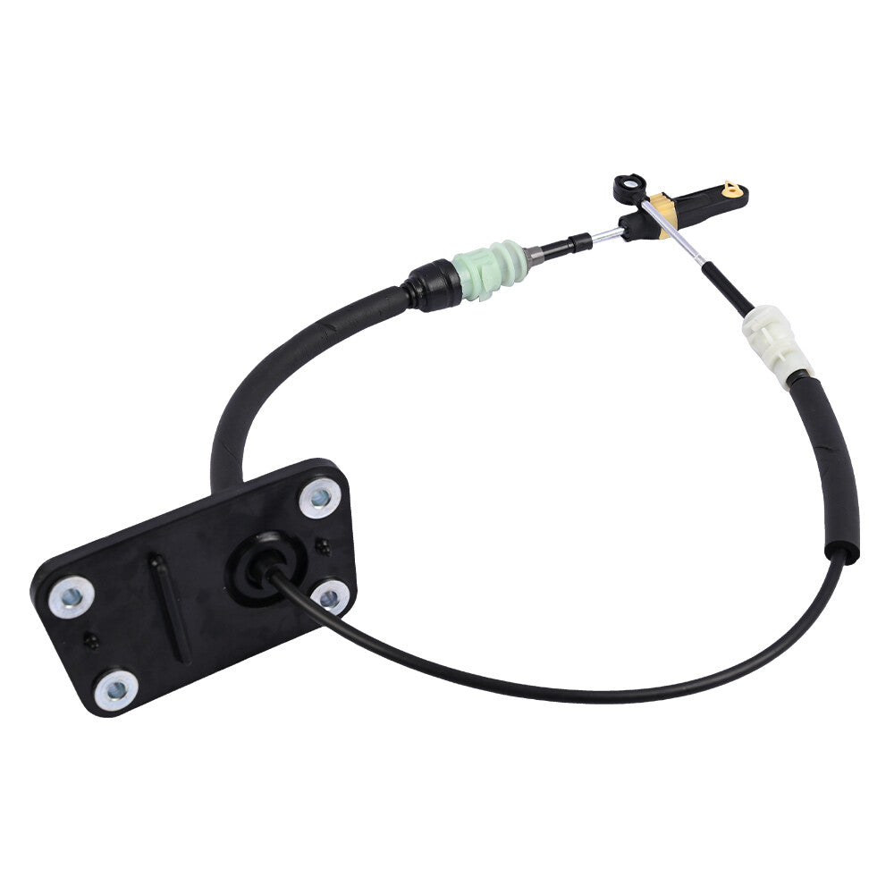 New Gearshift Control Cable for Ram ProMaster 1500-3500 68166623AC 2014-2019