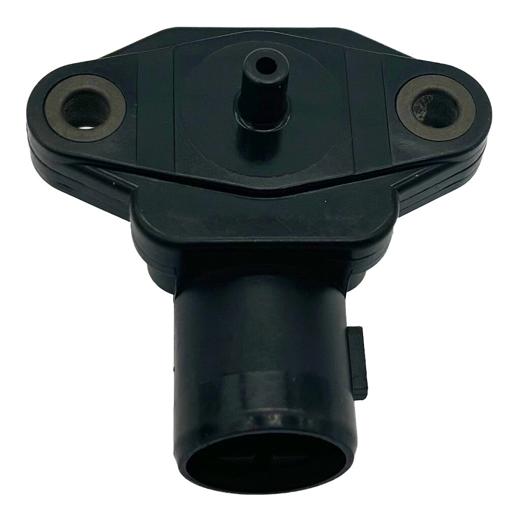 Manifold Air Pressure Sensor MAP 37830-PAA-S00 for Honda Odyssey CR-V for Acura TL