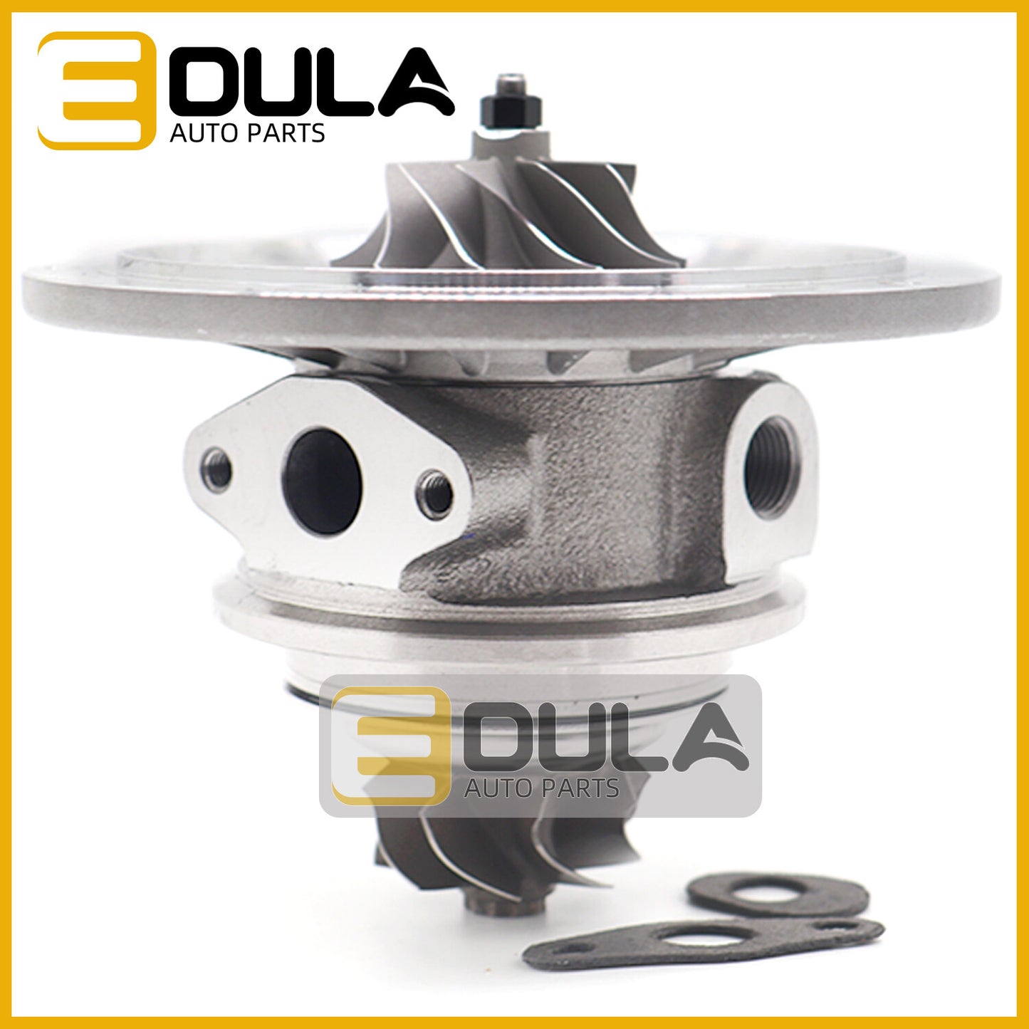 VA430089 VB430089 /new/Turbo Cartridge Fits for RHF5 for Isuzu 2.5L 4JB1 VC430089
