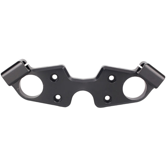 Triple Tree Front Upper Top Clamp for Suzuki Hayabusa GSXR2000 2008-2020 2009 10