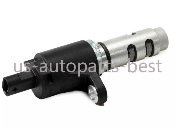 Fit for VW for Jetta for Golf for Passat B8 for Audi A1 A3 Q3 Control Valve Camshaft Adjustment