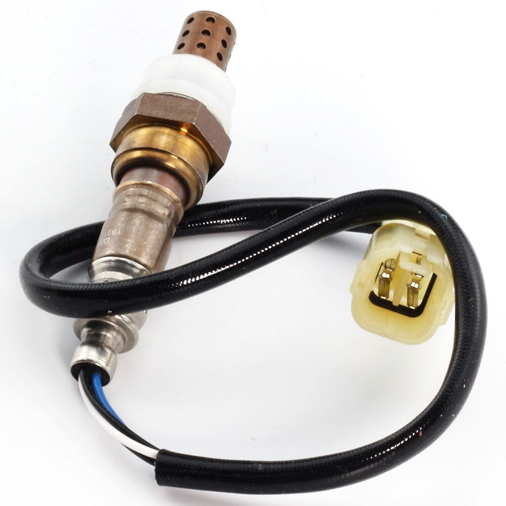 Equipment Manufacturer ( ) 18213-80G12 Oxygen Sensor for Suzuki Baleno Liana Estate Alto 1.3L and 1.6L Engines