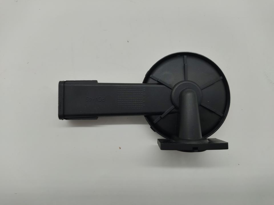 Engine exhaust valve cover for Chevrolet Aveo for Cruze Trax Sonic for Saturn for Pontiac G3