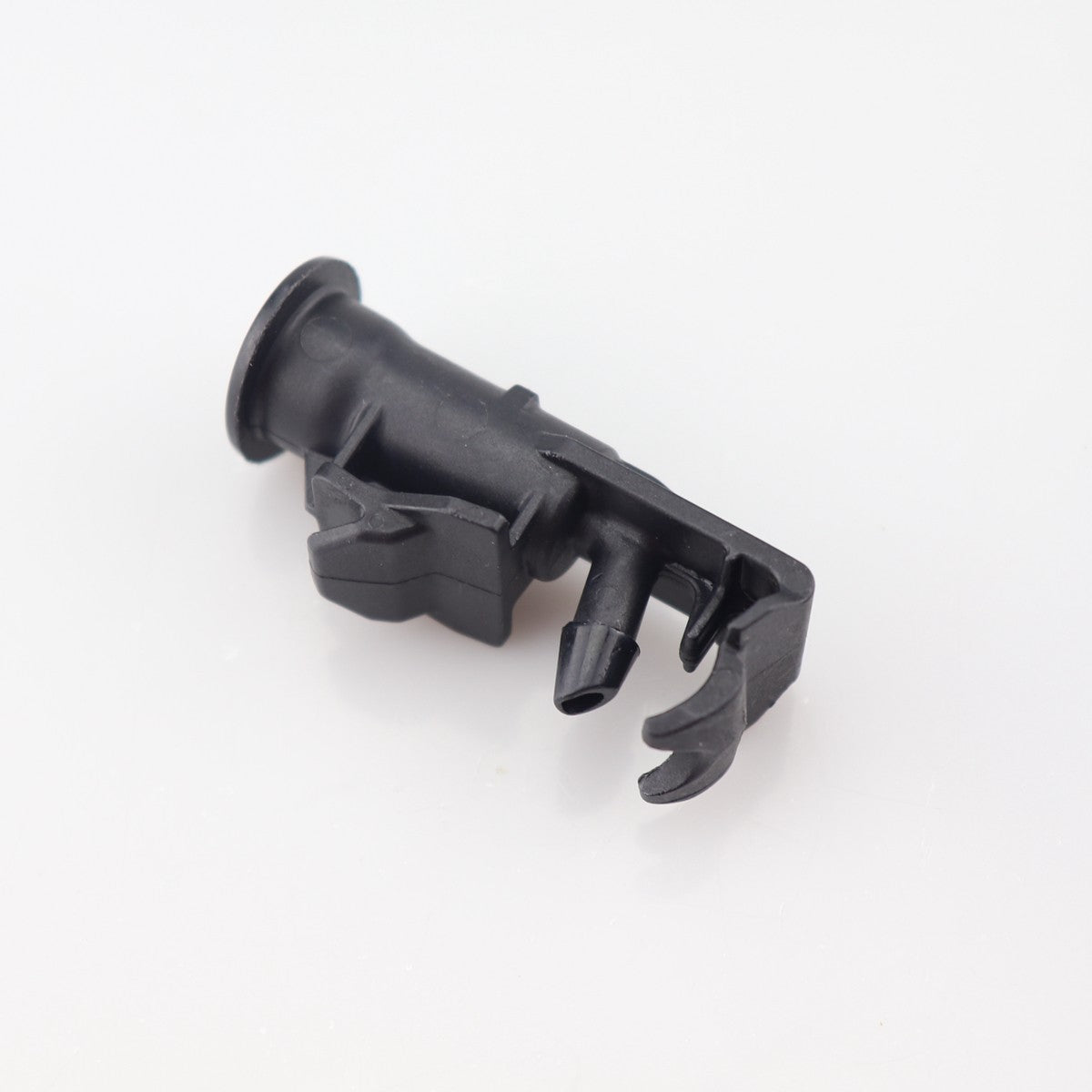 1-piece windshield washing machine nozzle suitable for Ssangyong for Korando  7842334000
