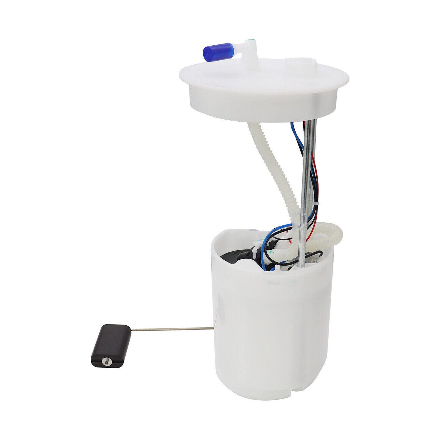 new 105043401 fuel pump module for club cars and for golf carts with EFI for Subaru EX40.