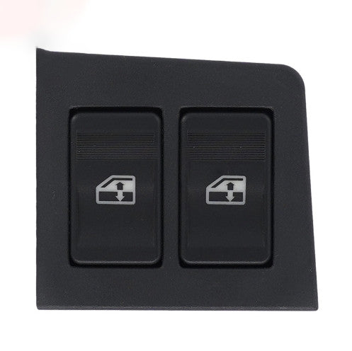 for Hyundai for Fiat Auto Glass Lifter Switch INTERRUTTORE ALZACRISTALLI 181980180