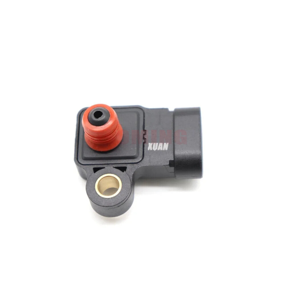 MD614405 Throttle Position Sensor for Mitsubishi 3000GT Diamante Eclipse Galant