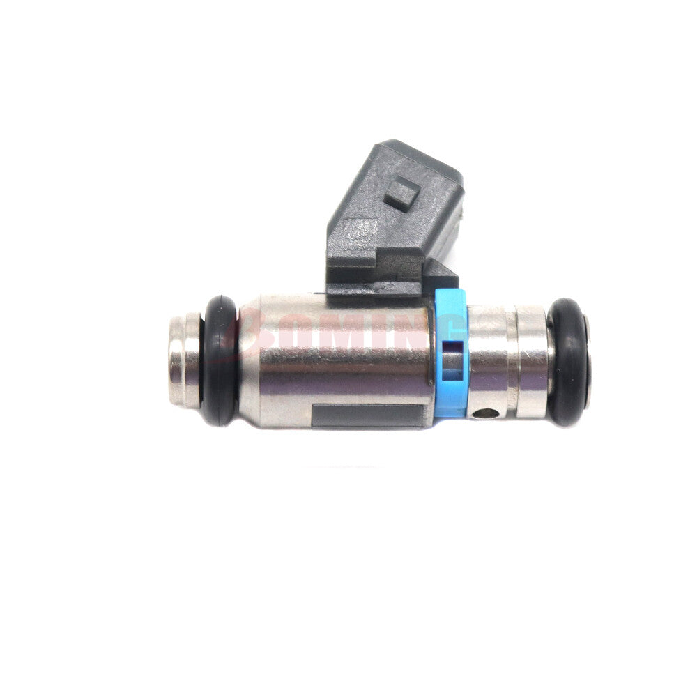 4pcs/lot IWP-091 New Fuel Injector for VW for Seat for Skoda Polo Lupo Gti Fabia for Golf