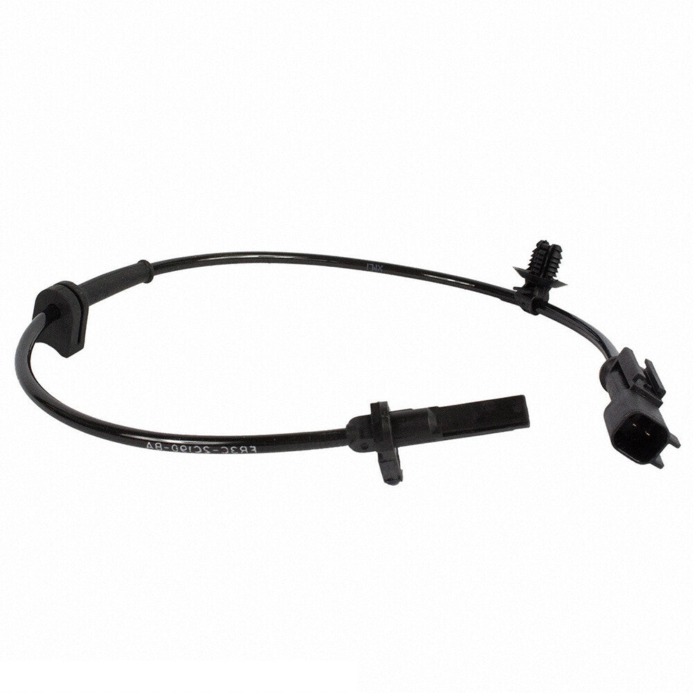 ABS Wheel Speed Sensor Rear Driver for Ford for Mustang 2015-2016 FR3Z-2C190-B