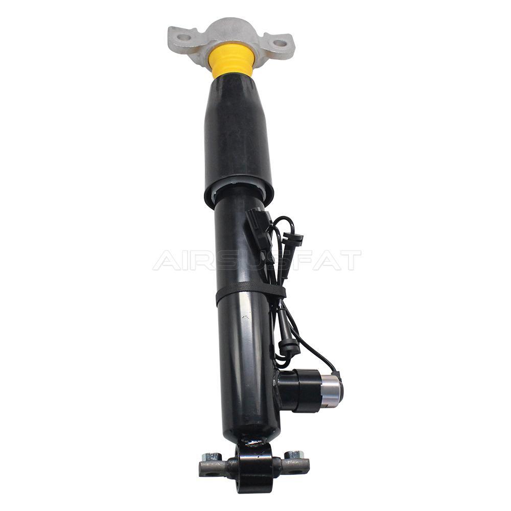 Rear Shock Absorber Struts Assy for Lincoln MKZ Gas Electric 2013-20 DG9Z18125A