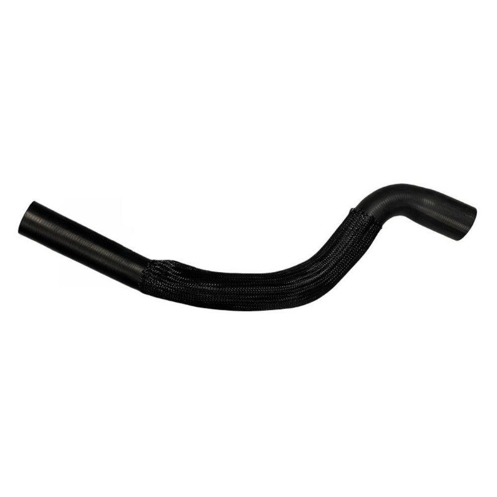 PARTS# 84006798 84058042 23186774 Water pipe 1pack