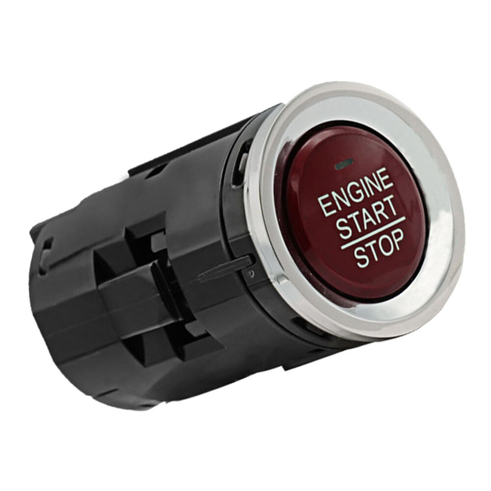 10 Pins Ignition Starter Switch for 2016-2018 for Honda HR-V 1.8L 35881-T4N-702