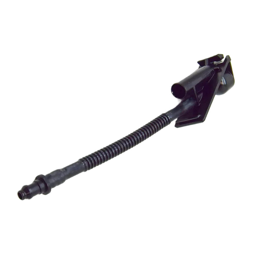 Front Windscreen Washer Wiper Spray Nozzle Fits For Focus MK2 2019 2020-2024
