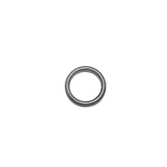 Preheater Housing O-Ring for Mercedes-Benz E W212