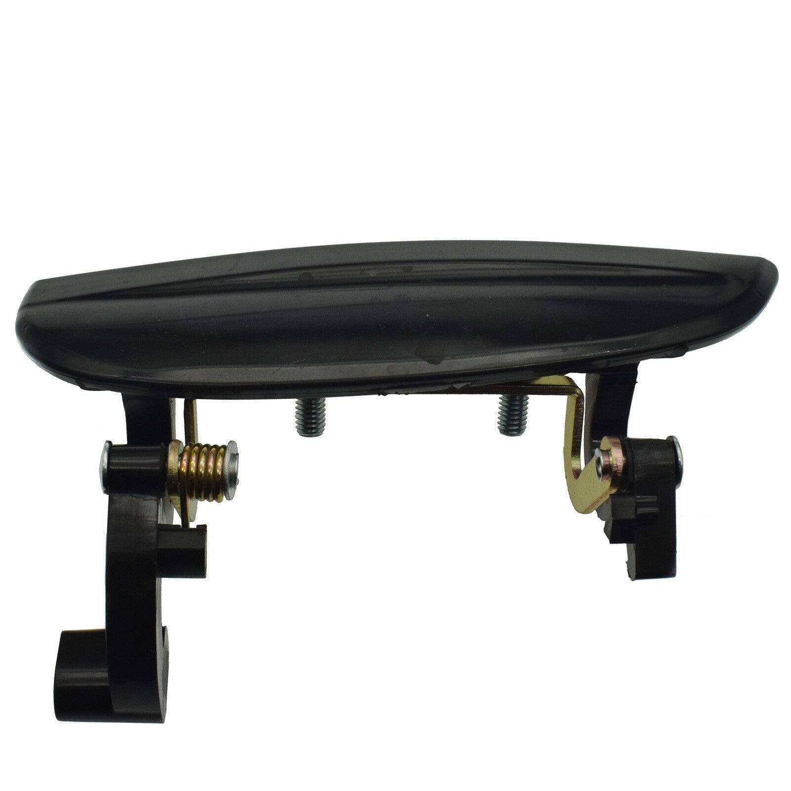 Rear Left Driver Side Exterior Door Handle 83650-FD010 For 2003-2005 for Kia Rio