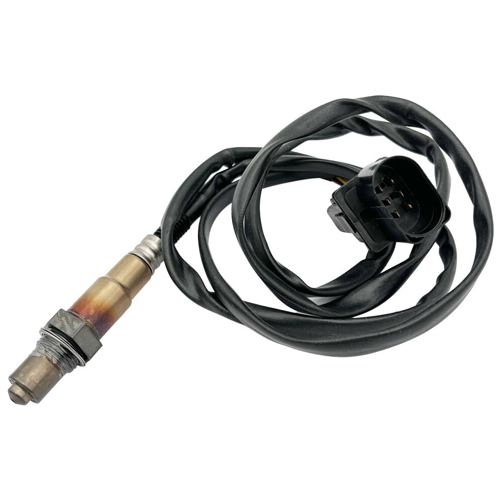 One 4326869 4326869RX Oxide Nitrogen Sensor is suitable for Superced