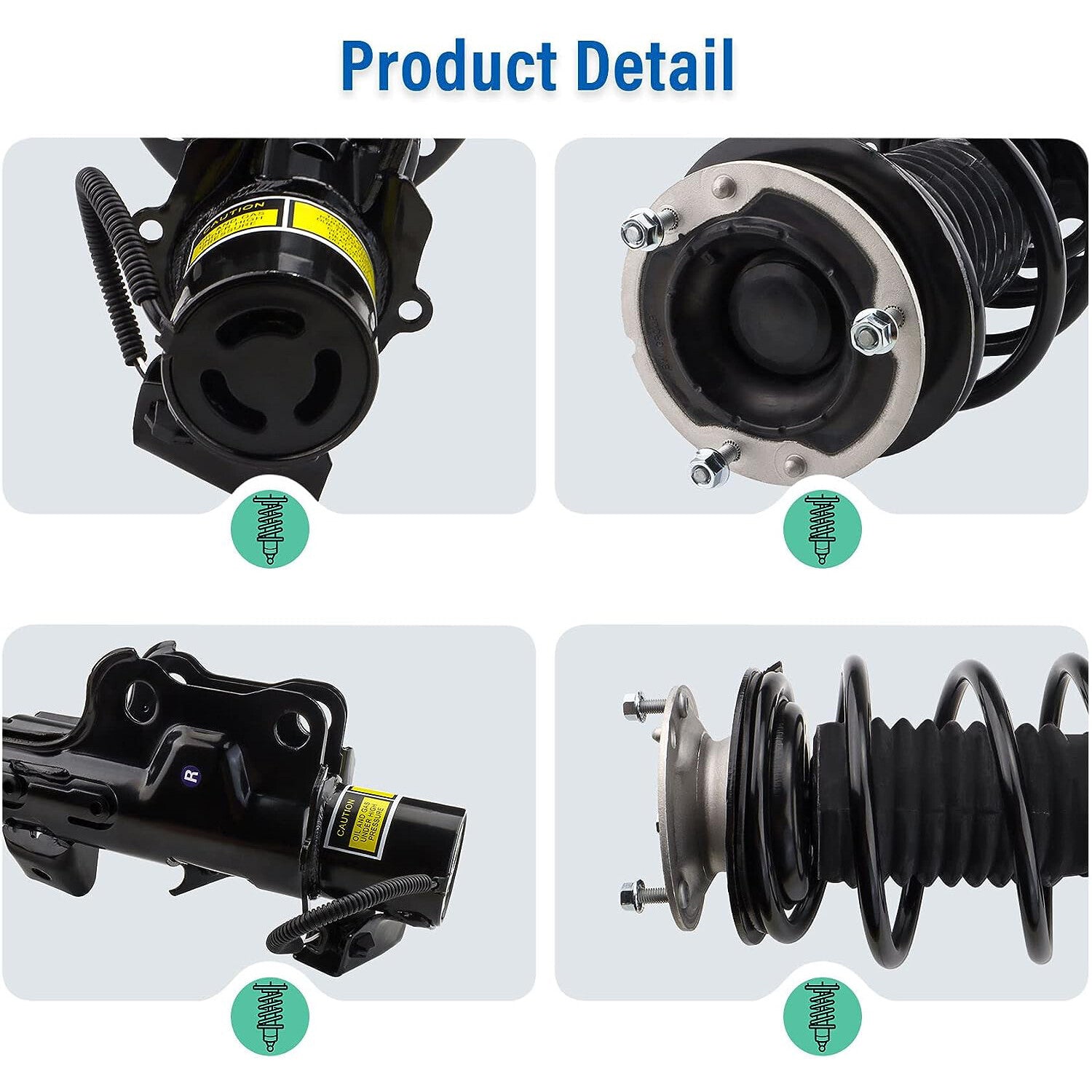 Activation tank replacement part # 9011314